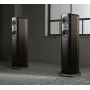 Напольная акустика Q Acoustics Concept 500 (QA2810) Gloss Black & Rosewood